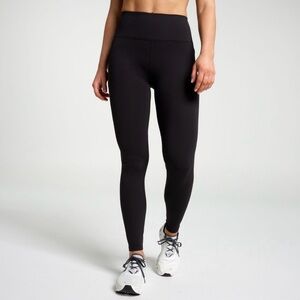 DSG XL Momentum Full Length Leggings